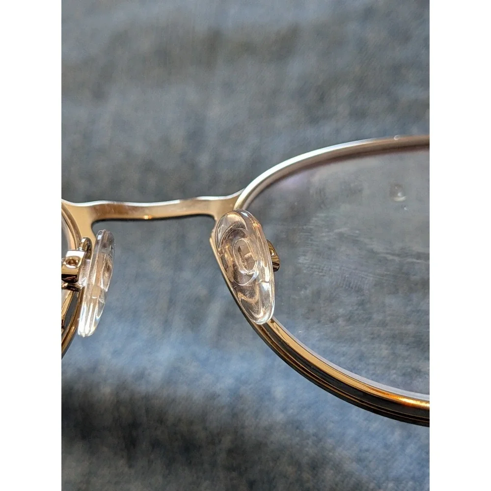 Colours By Alexander Julian Revel Grey Eyeglasses Frames 50-19-145